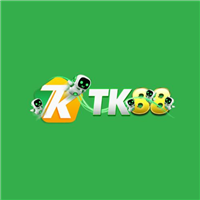 tk88linkgoccom