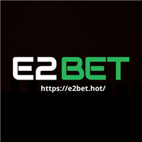 E2BET