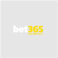Bet365