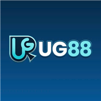 UG88 UG88