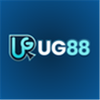 UG88 ggg