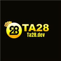 Ta28 Ta28