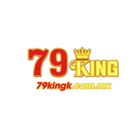 79kingkcommx
