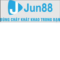 CEO Tran Quoc Toan CEO Tran Quoc Toan
