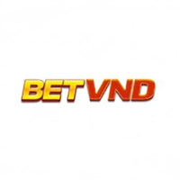 BETVND design BETVND design
