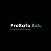 prosafebetcom