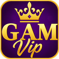 GamVip GamVip