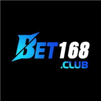 bet168club