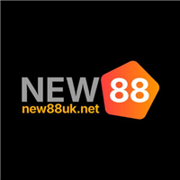 new88uknet