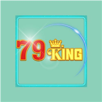 79king1live 79king1live