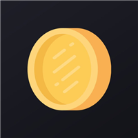 bitox