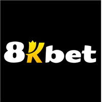 8Kbet nhacai 8Kbet nhacai