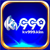 kv999kim