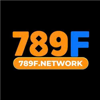 789fnetwork