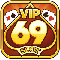 vip69hn