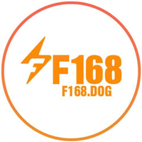 F168 DOG F168 DOG