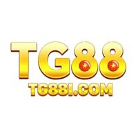 tg88icom