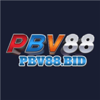 pbv88bid