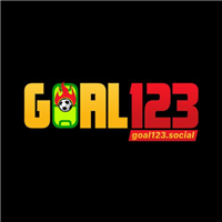 Goal123 Goal123