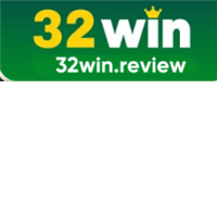Nha Cai 32win Nha Cai 32win