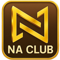 NA99HP COM