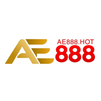 AE888 AE888