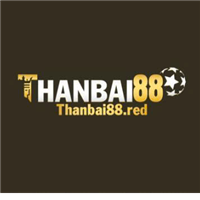 Thanbai88 Thanbai88