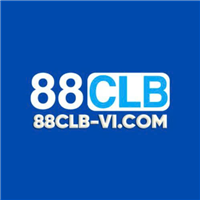 Nha Cai 88CLB