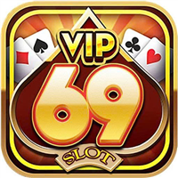 Vip69 kcom