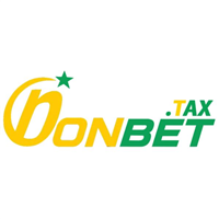 onbettax