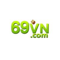 69vneucom