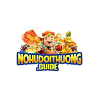 Cong Game No Hu Doi Thuong Cong Game No Hu Doi Thuong