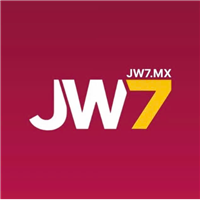 JW7