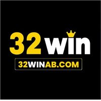 nhacai 32win nhacai 32win