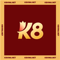 K8. K8.