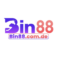 bin88comde