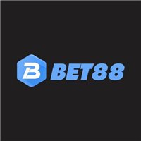 Bet88 Online