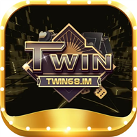 twin68