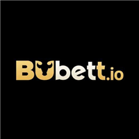 Nha Cai Bubet Nha Cai Bubet