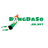 BongDaSo BongDaSo