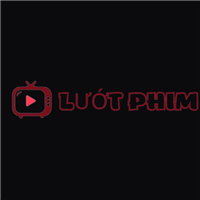 Luot Phim