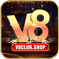 v8club
