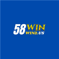 58win2us