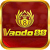 Vando88 Vando88