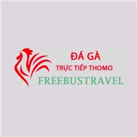 dagafreebustravel
