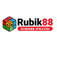 rubik88