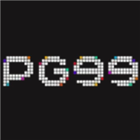 pg999 baby pg999 baby