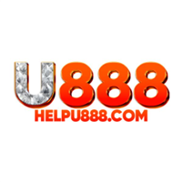 helpu888com helpu888com