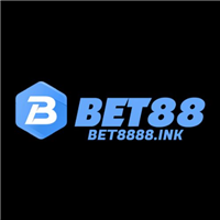 bet8888ink bet8888ink