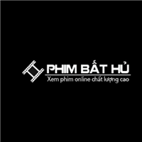 phimbathuxpro phimbathuxpro